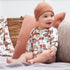 cowboy-baby-bodysuit-bamboo-western-spirit-one-piece- at Sophia's Style-2